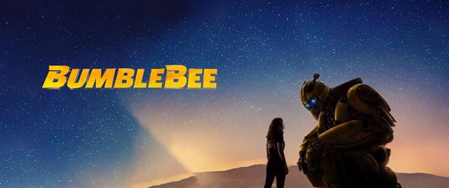 Movie Tickets Online Booking & Showtimes near you - BookMyShow