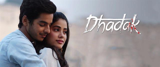 Movie Tickets Online Booking & Showtimes near you - BookMyShow