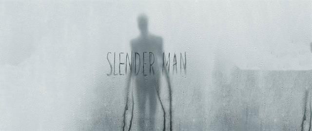 Movie Tickets Online Booking & Showtimes near you - BookMyShow