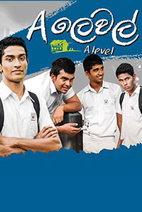 a-level-et00000241-13-12-2017-04-33-29.jpg